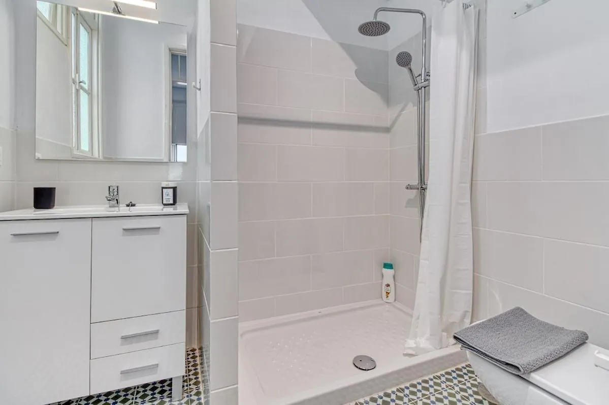 Ferienwohnung Joros 4 Santa Cruz de la Palma  Santa Cruz de la Palma (Isla de la Palma)
